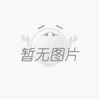 棉花測土配方施肥技術(shù)